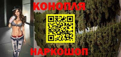 сатива Заволжье