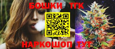 молекула духа Заводоуковск