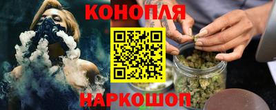 сатива Заволжье